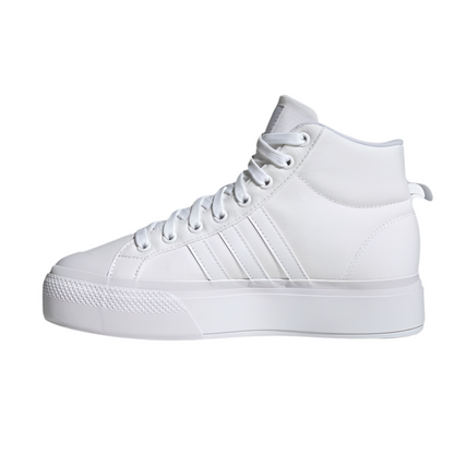 Adidas Bravada 2.0 Platform