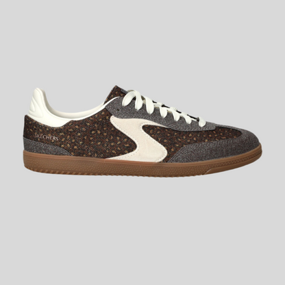 Skechers Hotshot - Leopard Magic