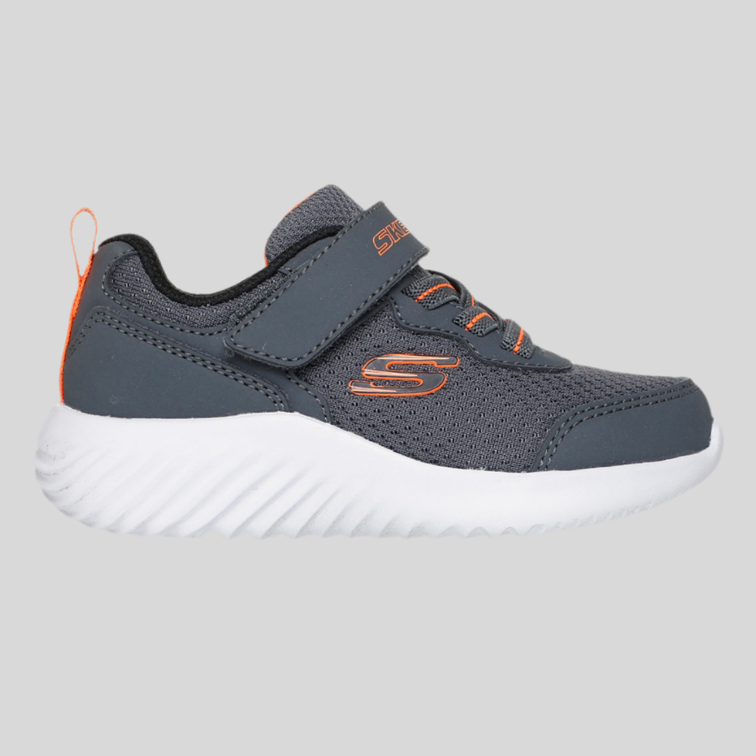 Skechers Bounder Techrox