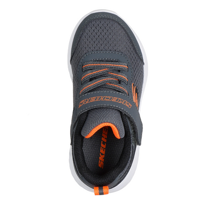 Skechers Bounder Techrox