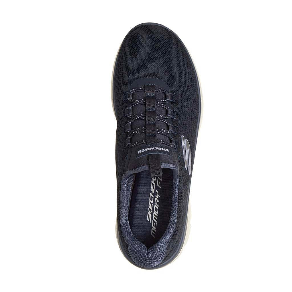 Skechers Summits Plus Summer Haze