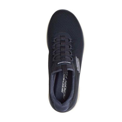 Skechers Summits Plus Summer Haze