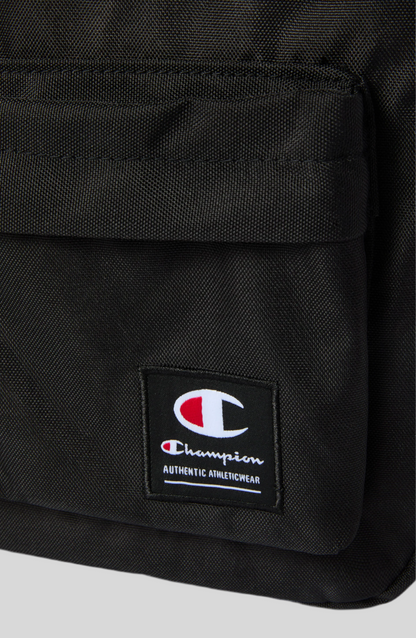 Mochila Pequena Champion