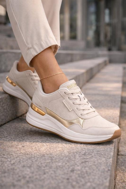 Skechers Billion 2 - Top-tier