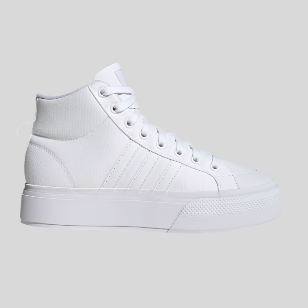 Adidas Bravada 2.0 Platform