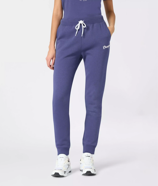 Calça Fato de Treino Champion