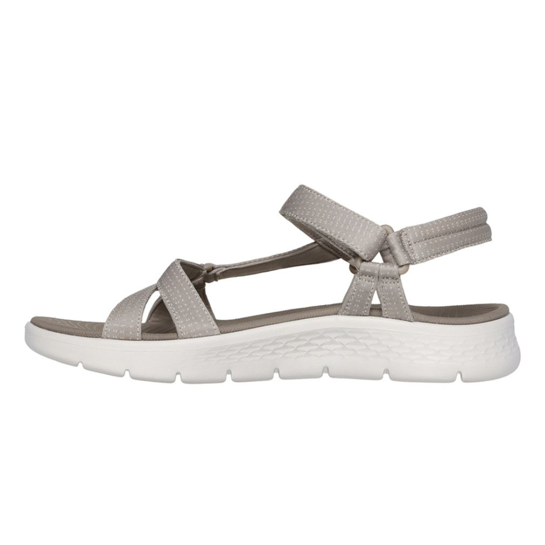Skechers GO WALK Flex Sandal