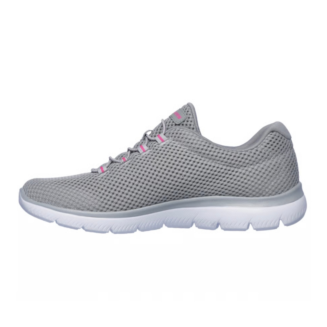 Skechers Summits