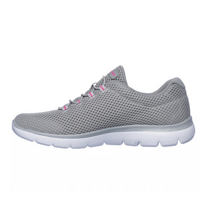 Skechers Summits