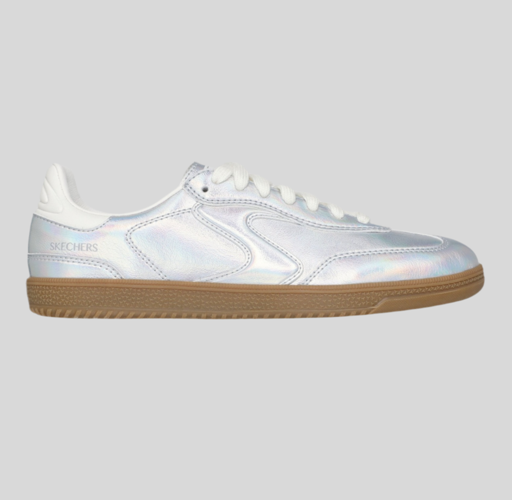 Skechers Hotshot - True Iridescence.