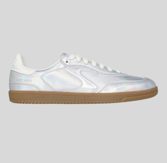 Skechers Hotshot - True Iridescence.