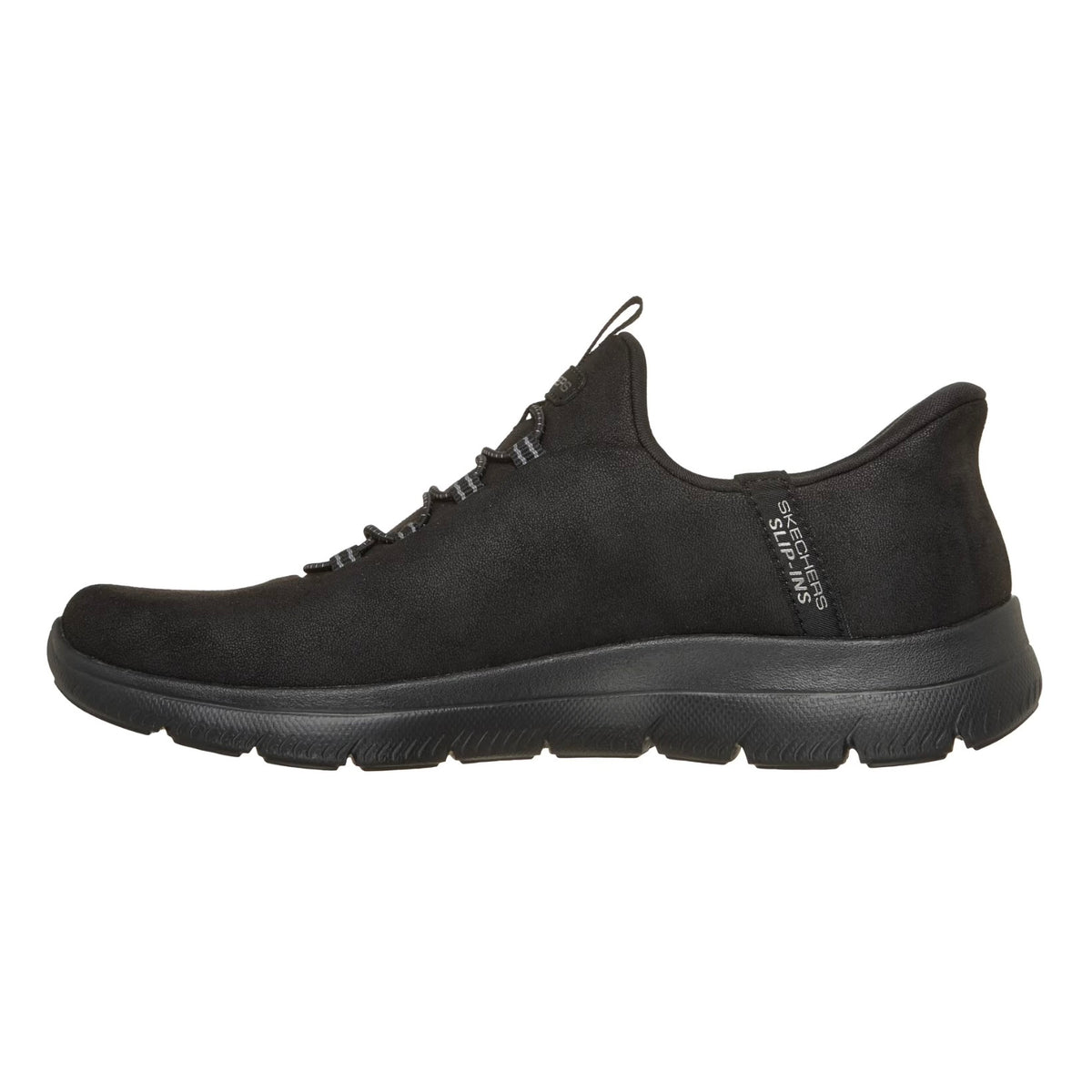 Skechers Slip-ins: Summits - True Stride