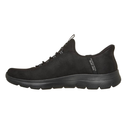 Skechers Slip-ins: Summits - True Stride