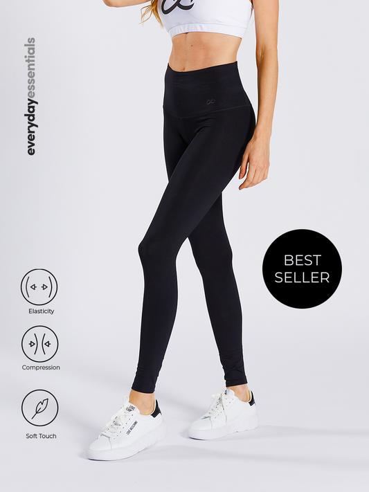 Ditchil Leggings