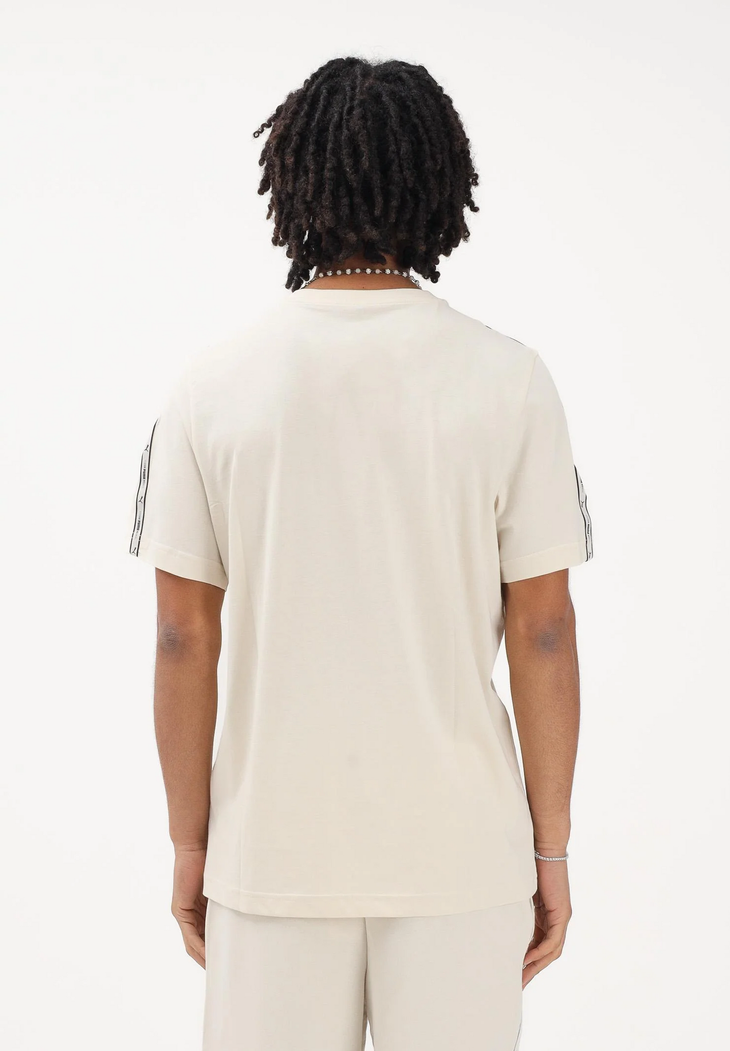 T-shirt Puma