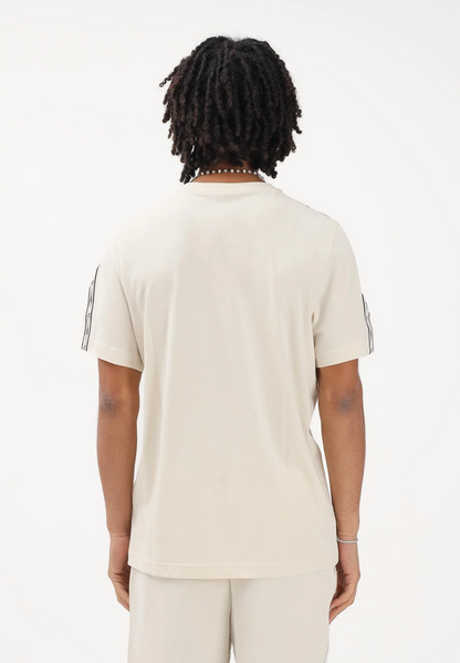 T-shirt Puma