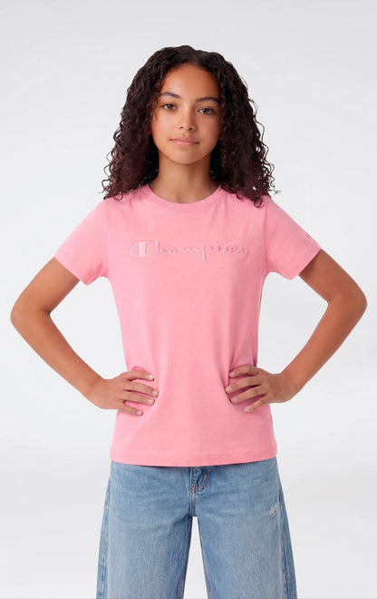 T-shirt Champion
