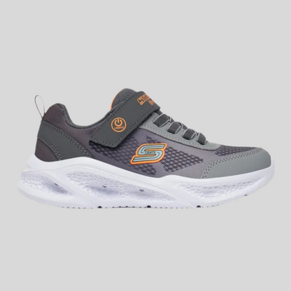 Skechers S-Lights: Meteor