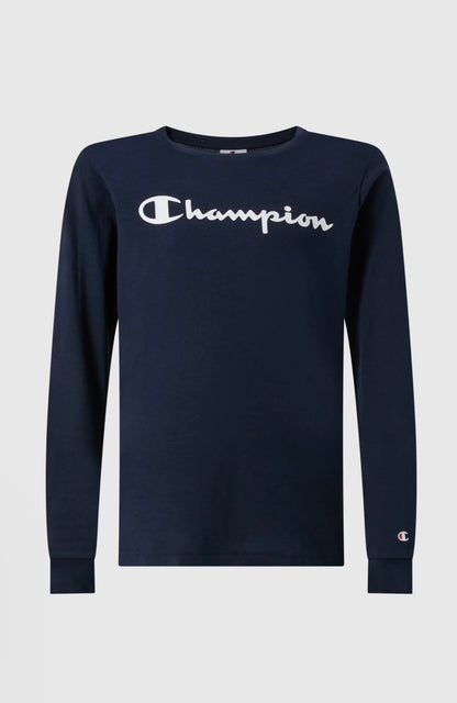 Camisola Champion