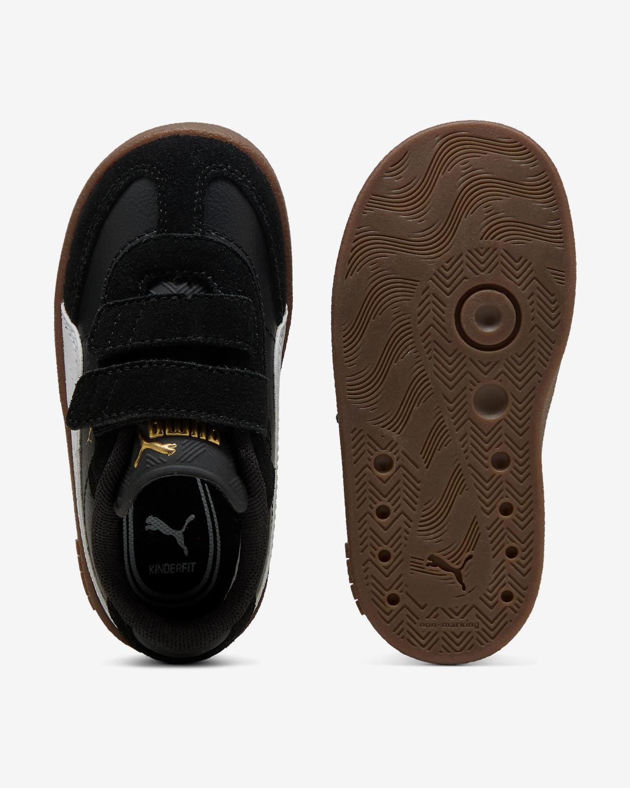 Puma Club II Era