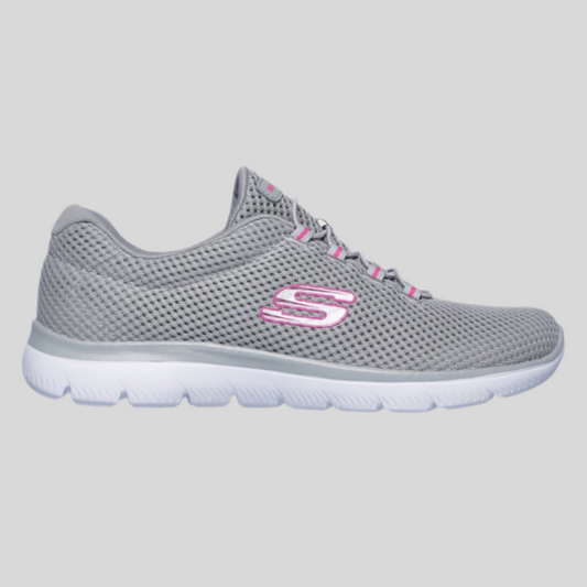 Skechers Summits