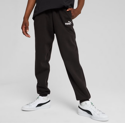 Puma Pants