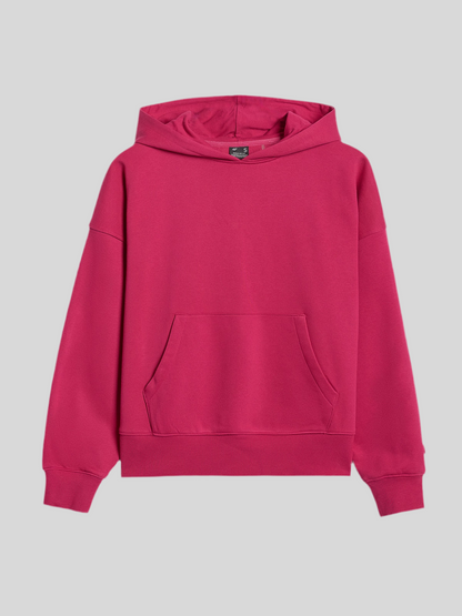 Hoodie 4F