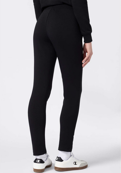 Calça Fato de Treino Champion