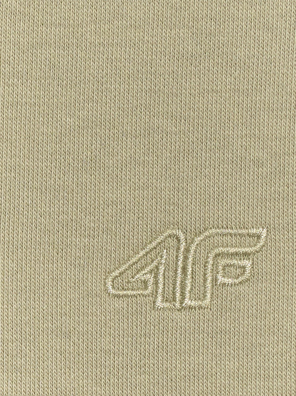 Hoodie 4F