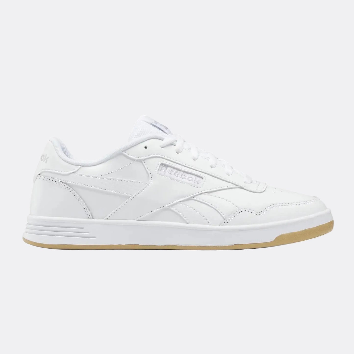 Reebok Court Advance