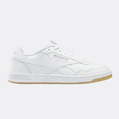 Reebok Court Advance