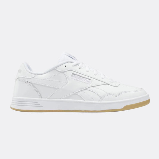 Reebok Court Advance
