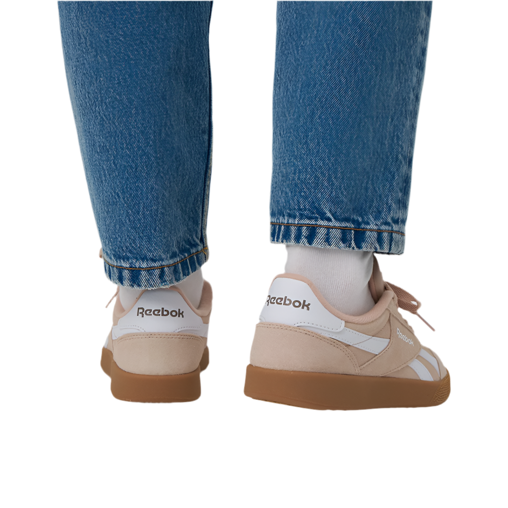 Reebok Smash Edge
