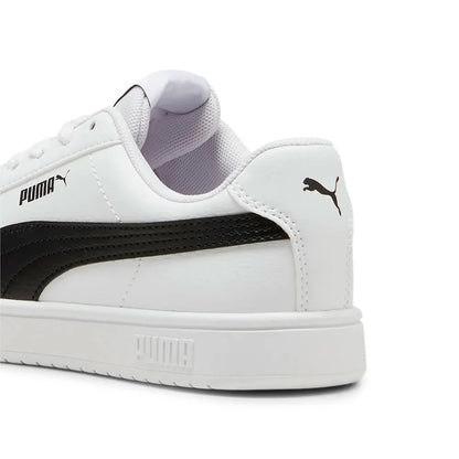Puma Rickie Classic
