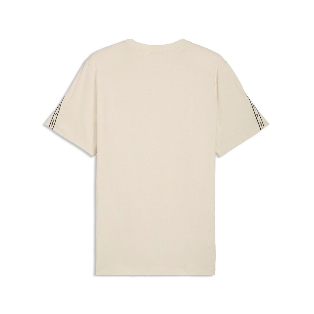 T-shirt Puma