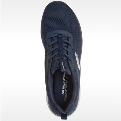 Skechers Summits Fresh Vision