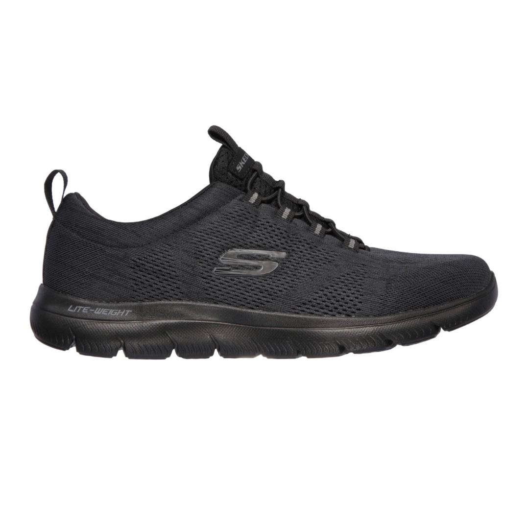 Skechers Summits