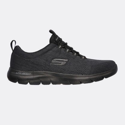 Skechers Summits