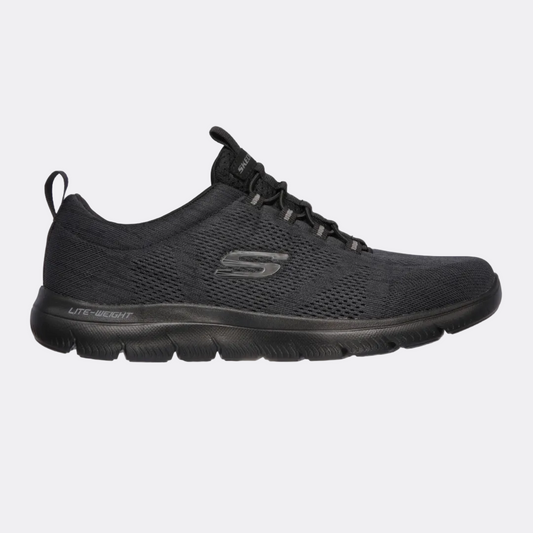 Skechers Summits