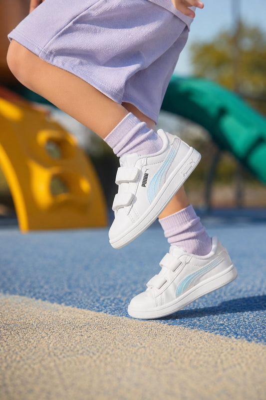 Puma Smash 3.0