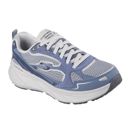 Skechers Relaxed Fit: Edgeride