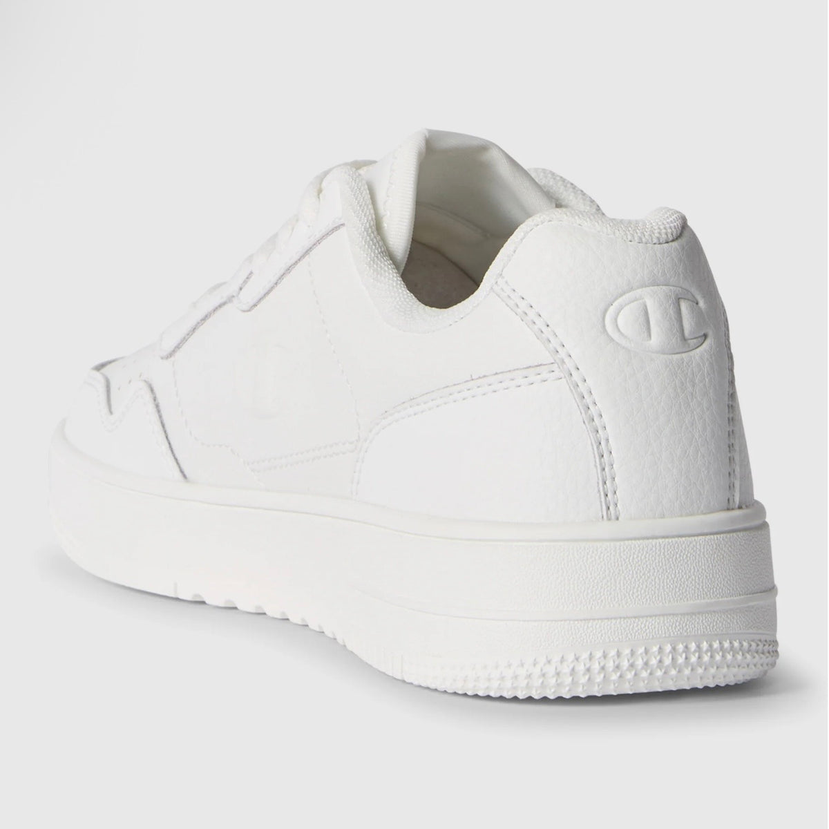 Champion RD18 LOW