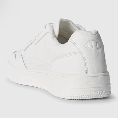 Champion RD18 LOW