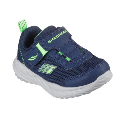 Skechers Nitro Sprint
