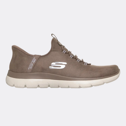 Skechers Slip-ins: Summits - True Stride