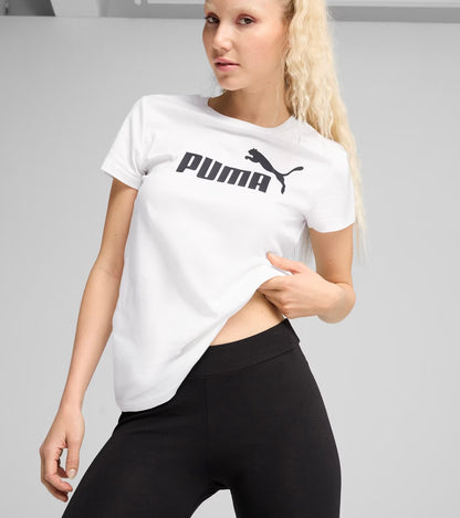 Leggings Puma
