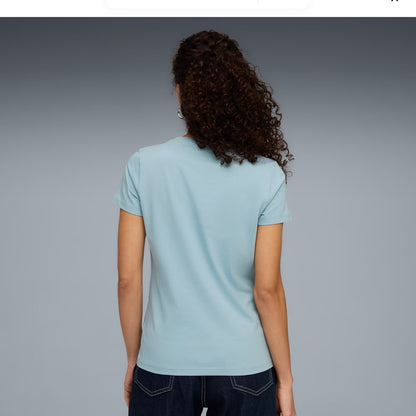T-shirt Puma