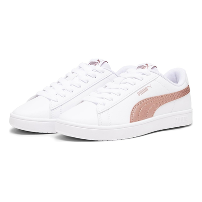 Puma Rickie Classic