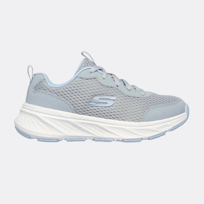 Skechers Edgeride