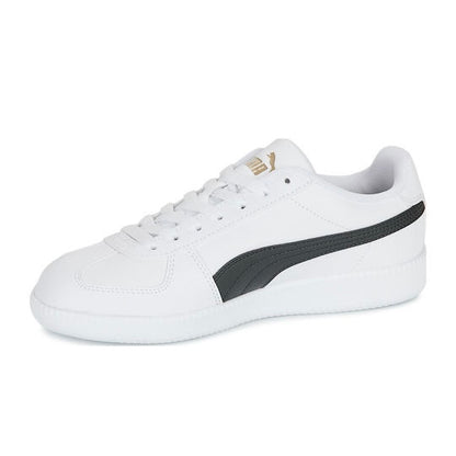 Puma Club LT SL